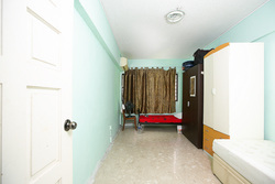 Blk 436 Jurong West Avenue 1 (Jurong West), HDB 5 Rooms #289209161